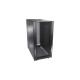 APC AR3104, IT-Schrank(schwarz, 24 Höheneinheiten)