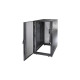 APC AR3104, IT-Schrank(schwarz, 24 Höheneinheiten)