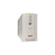 APC Back-UPS CS 500, USV(beige, Retail)