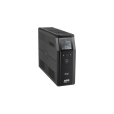 APC Back-UPS Pro 1200S, USV(schwarz)