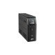 APC Back-UPS Pro 1200S, USV(schwarz)