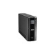 APC Back-UPS Pro 1300VA BR1300MI, USV(schwarz)