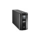 APC Back-UPS Pro 650VA BR650MI, USV(schwarz)