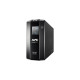 APC Back-UPS Pro 900VA BR900MI, USV(schwarz)