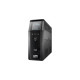 APC Back-UPS Pro BR1600SI, USV(schwarz)