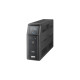 APC Back-UPS Pro BR1600SI, USV(schwarz)