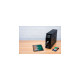APC Back-UPS Pro BR1600SI, USV(schwarz)