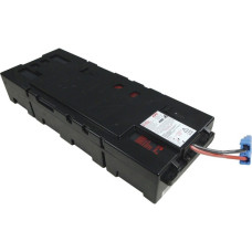APC Batterie APCRBC115(Retail)