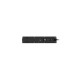 APC Batterie Pack SRT96RMBP