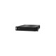APC Batterie Pack SRT96RMBP