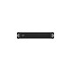 APC Batterie Pack SRT96RMBP