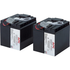 APC Batterie RBC11(Retail)
