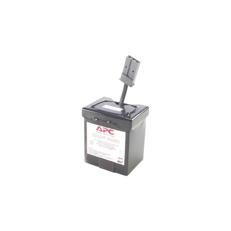 APC Batterie RBC30(Retail)