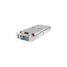APC Batterie RBC43(Retail)