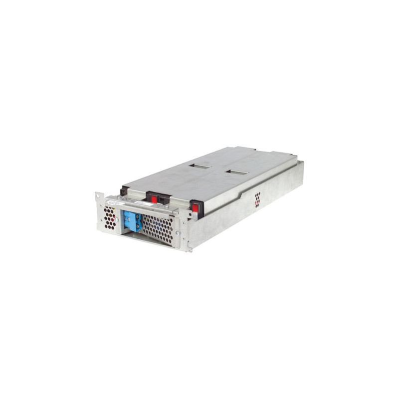 APC Batterie RBC43(Retail)