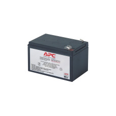 APC Batterie RBC4(Retail)