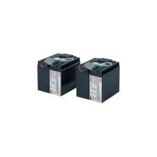 APC Batterie RBC55(Retail)