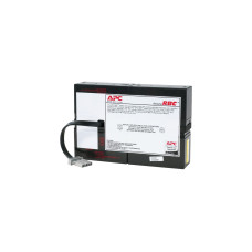 APC Batterie RBC59(Retail)