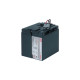 APC Batterie RBC7(Retail)