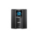 APC Smart-UPS C 1000VA LCD, USV(schwarz)
