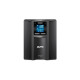 APC Smart-UPS C 1500VA LCD, USV(schwarz)