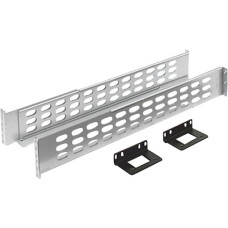 APC Smart-UPS RT 19" Rail Kit, Einbauschienen(Retail)