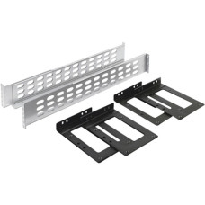 APC Smart-UPS RT 19" Rail Kit, Einbauschienen(Retail)
