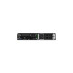 APC Smart-UPS RT 2200 VA, Rackmount, USV(schwarz)