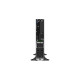 APC Smart-UPS SRT2200XLI 2200VA, USV(schwarz)