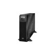 APC Smart-UPS SRT5KXLI 5000VA, USV(schwarz)