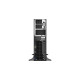 APC Smart-UPS SRT5KXLI 5000VA, USV(schwarz)