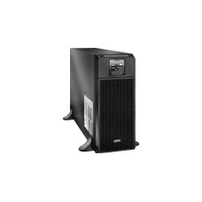 APC Smart-UPS SRT6KXLI 6000VA, USV(schwarz)