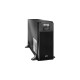 APC Smart-UPS SRT6KXLI 6000VA, USV(schwarz)