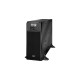APC Smart-UPS SRT6KXLI 6000VA, USV(schwarz)