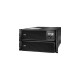 APC Smart-UPS SRT8KRMXLI 8000VA, USV(schwarz)