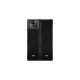 APC Smart-UPS SRT8KXLI 8000VA, USV(schwarz)