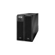 APC Smart-UPS SRT8KXLI 8000VA, USV(schwarz)