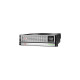 APC Smart-UPS SRT Li-Ion, 1500 VA, USV(schwarz/silber)