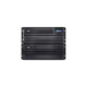 APC Smart-UPS X 120V External Battery Pack Rack/Tower, Batterie