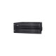 APC Smart-UPS X 120V External Battery Pack Rack/Tower, Batterie