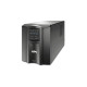 APC Smart-UPS, 1500 VA, LCD, 230 V, USV(schwarz)