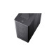 APNX C1-BK-v1, Tower-Gehäuse(schwarz)