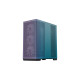 APNX C1-CF-v1 , Tower-Gehäuse