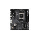 ASRock A620M-HDV/M.2, Mainboard