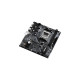 ASRock A620M-HDV/M.2, Mainboard