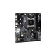 ASRock A620M-HDV/M.2, Mainboard