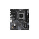 ASRock A620M-HDV/M.2+, Mainboard