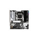 ASRock A620M Pro RS WIFI, Mainboard