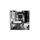 ASRock A620M Pro RS, Mainboard