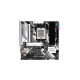 ASRock A620M Pro RS, Mainboard